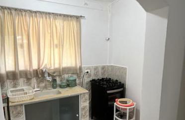 Chalés Boraceia Duda - Foto 10