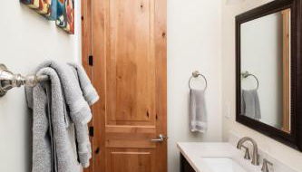 Quiet, gated oasis near downtown Lexington - Foto 2