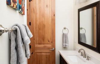 Quiet, gated oasis near downtown Lexington - Foto 2