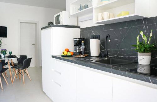 Cosmo apartment - Foto 36