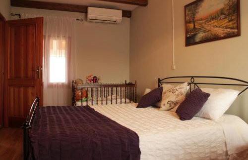 Apartment Milan Istra - Foto 3