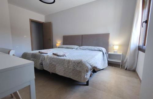 Los Cipreses - Photo 22