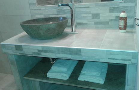 Menelaos Apartments - Foto 6