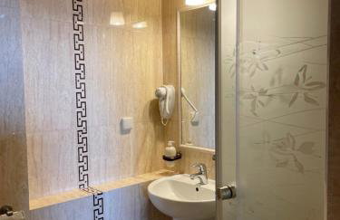 Noclegi Weronika - Foto 18