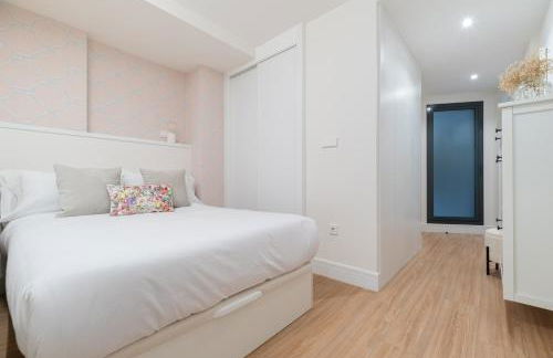 Suite Deluxe By Cuba - Foto 3