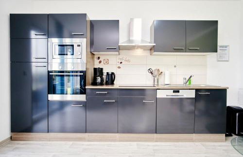 Ausblick Haushälfte - Foto 7