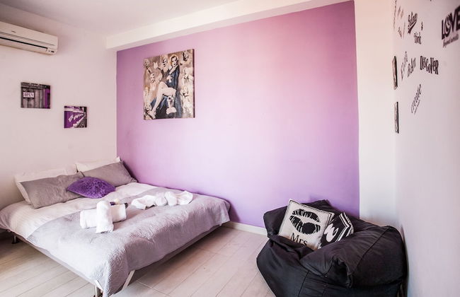 Thomis Beach Family Home Near the Sea - Photo 9