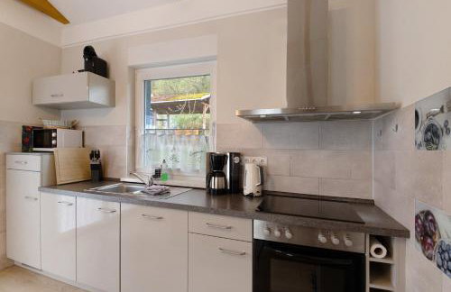 Lifestyle Ferienhaus - Foto 16