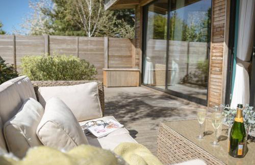 Twenty One - Foto 18