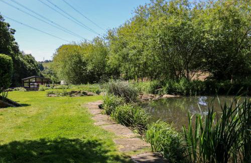 Belvedere Farm - Foto 71