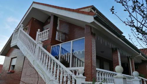 Apartamento Turístico La Mies - Foto 2