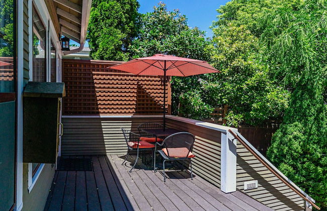 A Cowslip's Belle Inn - Foto 42