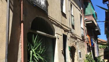 Case Rossa e Blu - Foto 2