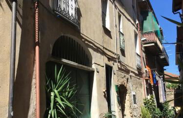 Case Rossa e Blu - Foto 2