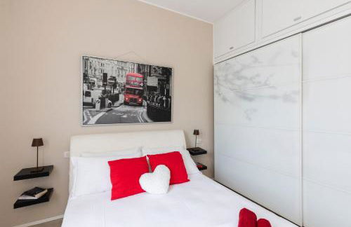 notaMi - Dream Experience - Garibaldi - Photo 28