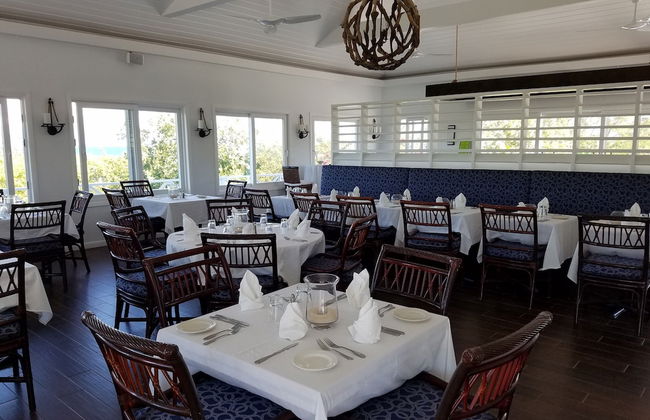 Coriolana 4 Bedroom Home - Foto 35