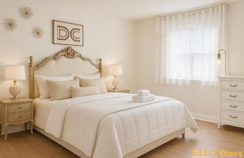 Rowland Heights Cozy & Quiet Home - Foto 23