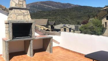 Casa Murillo - Foto 4