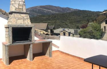 Casa Murillo - Photo 4