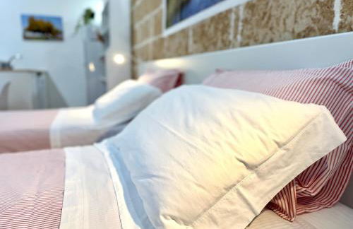 Masseria La Torre - Foto 131