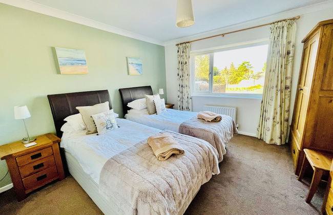 Ireby House - Photo 11