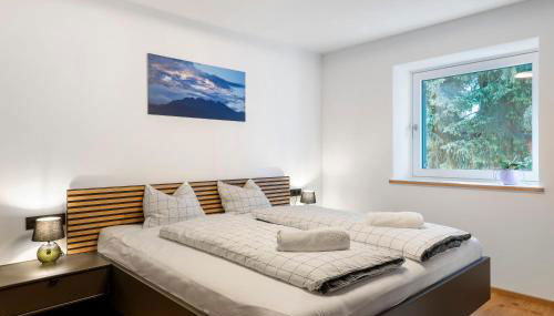 Apartment Anna - Foto 5