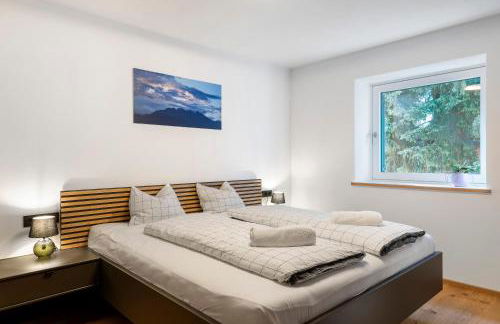 Apartment Anna - Foto 5