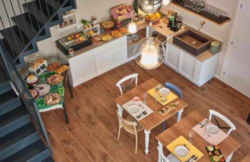 Agriturismo Corte Cea - Photo 8