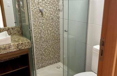 Ap com localização Privilegiada - Com Ar - Foto 33