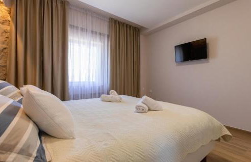 3 Bedroom Awesome Home In Mliniste - Foto 18