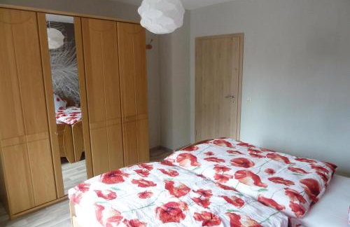 Ferienwohnung Haus Handwerk - Foto 19