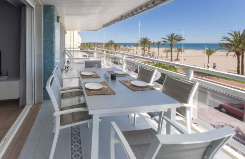 AG Turquesa Premium - Photo 57