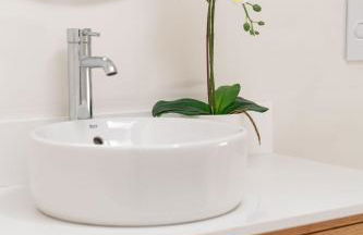 Nazaret Beach - Adults only - Foto 10