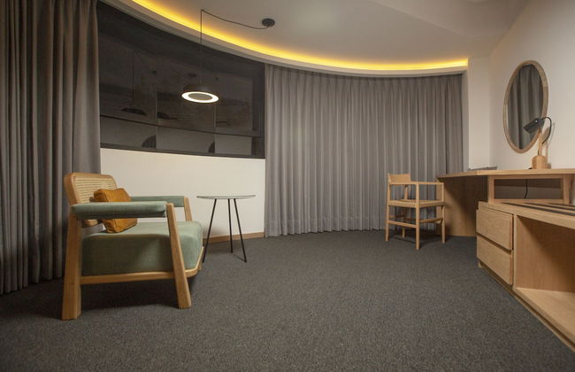 V65 Mexico - Foto 42