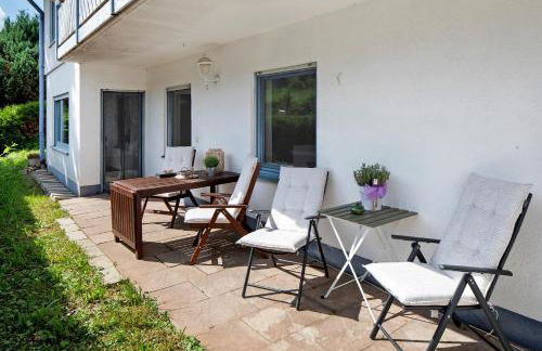 Am Sommerrain - Foto 24