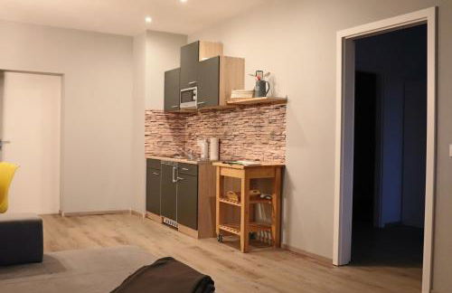 Zum-Butterstock - Foto 18