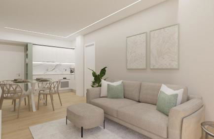 Jesolo Pineta Fronte Mare - Jl Blue Apartments C7 - Foto 10