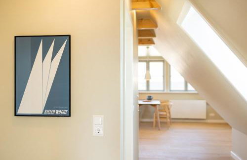 Adas Hüs - Wohnung 1 - Foto 40