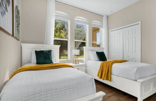 4 Bedrooms 4 Bathrooms Bella Vida 440 Lf - Foto 30