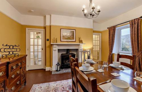 3 Bed in Brampton oc-89994 - Foto 6