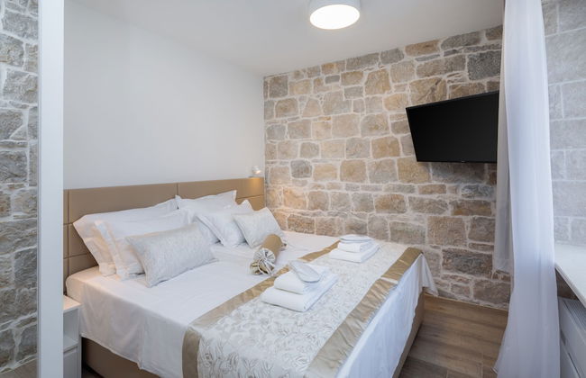 Mediterra residence - Foto 8