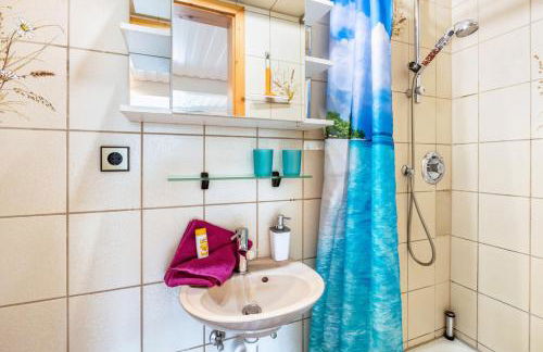 Haus Strohmeier - Foto 18