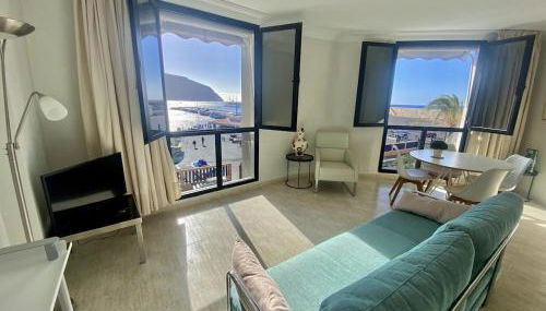 Vivienda vacacional Retiro de Vueltas - Foto 2