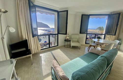 Vivienda vacacional Retiro de Vueltas - Foto 2