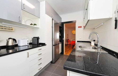 Oeiras Yard - Checkinhome - Photo 22