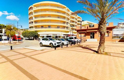 Beach Apartment 3D - Fuengirola - Foto 59