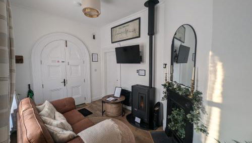 The Railway Sleeper - Foto 5