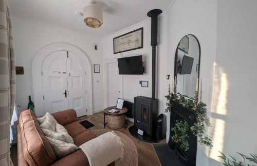 The Railway Sleeper - Foto 5