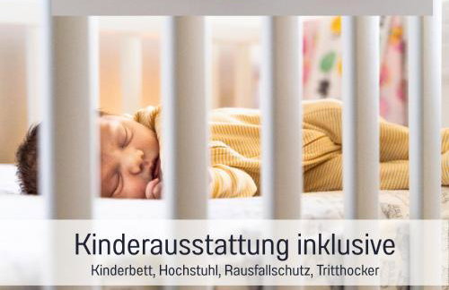 Bauernhof Finkel - Ferienwohnungen mit Balkon - Bergsicht - Traktor mitfahren - Tiere streicheln - entspannter Familienurlaub - zentrale Lage nahe Oberstdorf - Foto 75
