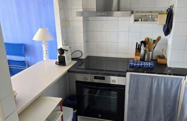 Ático frente al mar - Foto 4